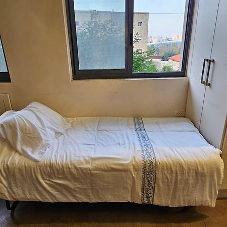 Golden Key Διαμέρισμα Ιερουσαλήμ Εξωτερικό φωτογραφία